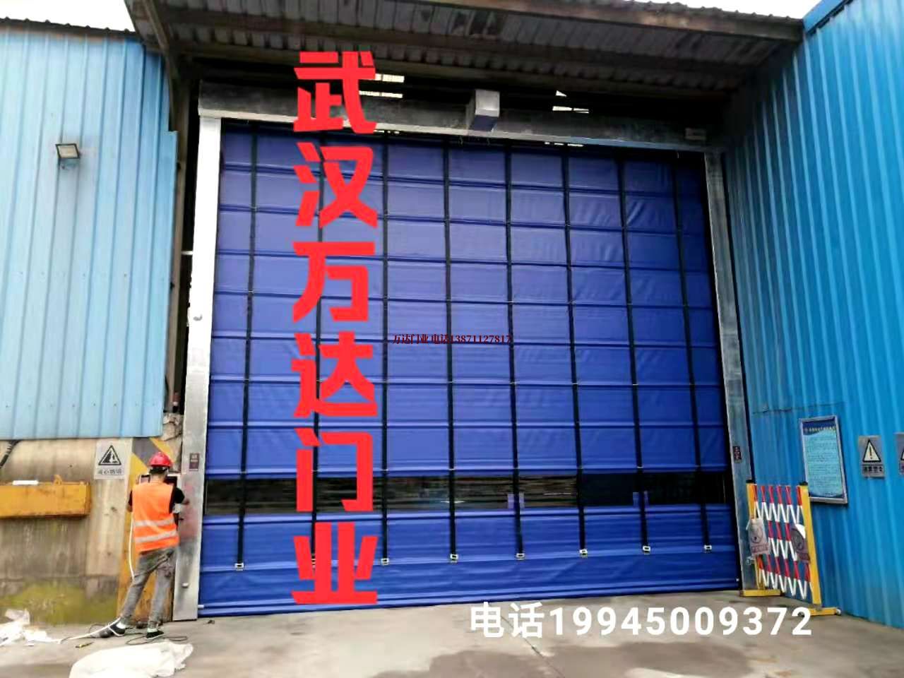 大足热力通气管道内部清洗自来水管道清洗管道清洗